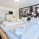 Haus Steinatal *