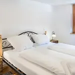 Haus Steinatal *