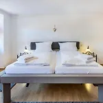 Apartamento Haus Steinatal Ühlingen-Birkendorf