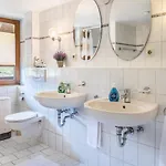 Apartmán Haus Steinatal *