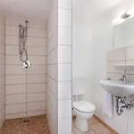 Apartmán Haus Steinatal *