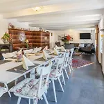 Haus Steinatal Ühlingen-Birkendorf