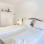 Haus Steinatal *
