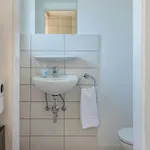 Apartmán Haus Steinatal