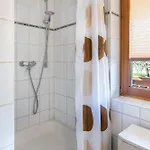 Haus Steinatal *