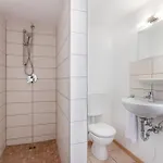 Haus Steinatal Apartmán
