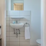 Haus Steinatal Apartmán