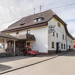 Haus Steinatal